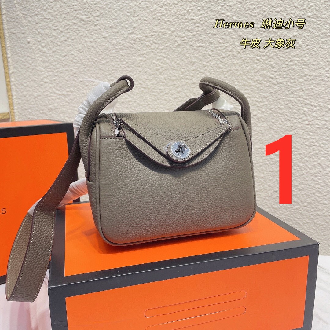 $34.99-HERMES X6055 gallery