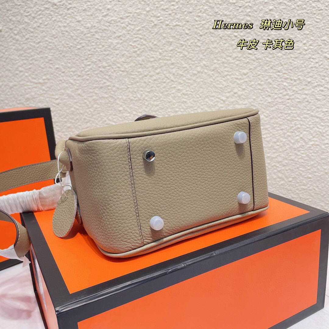 $34.99-HERMES X6055 gallery