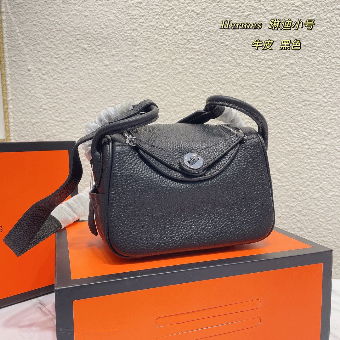 $34.99-HERMES X6055 gallery