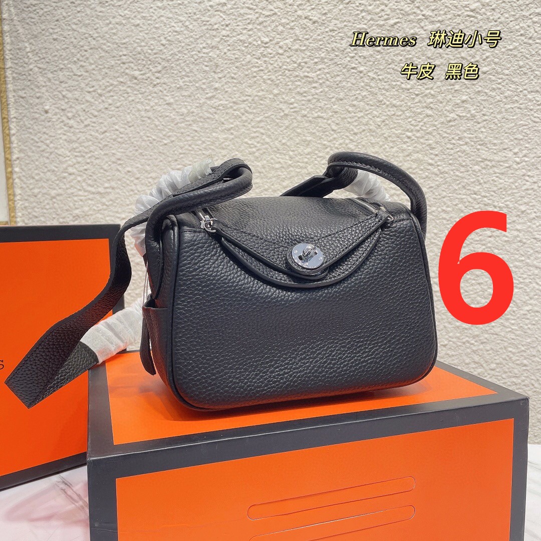 $34.99-HERMES X6055 gallery