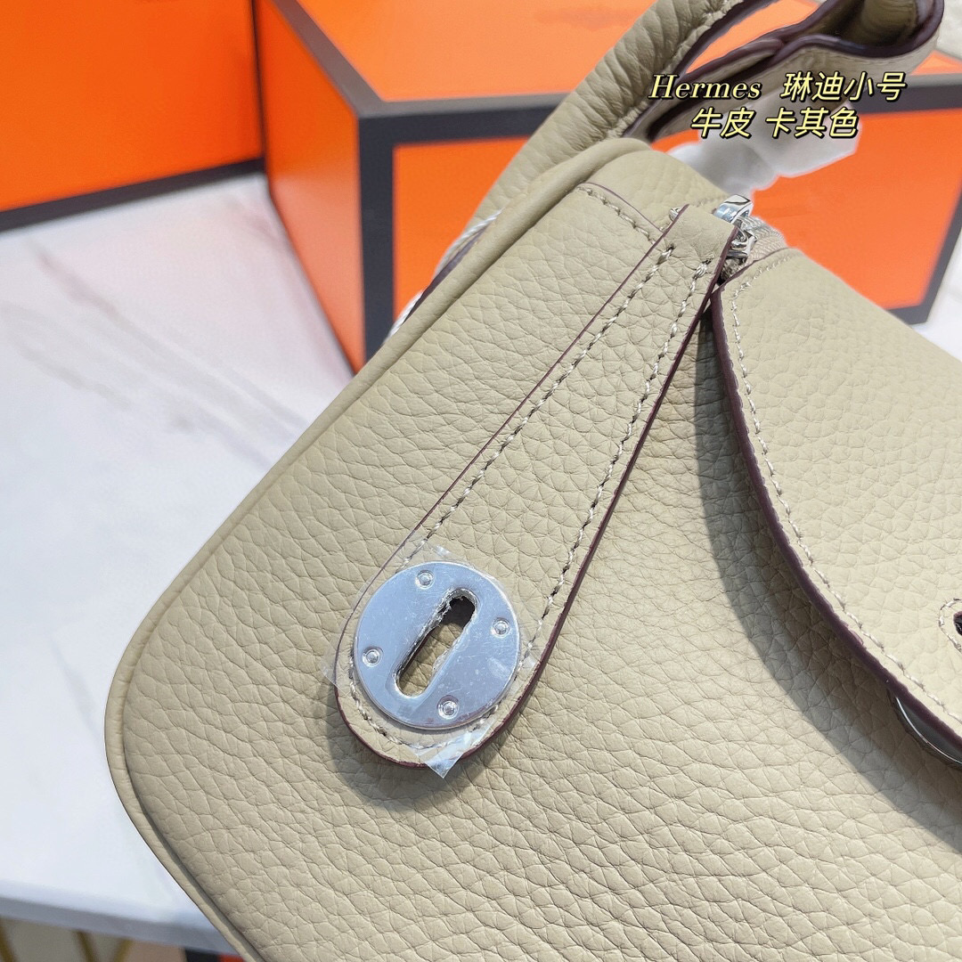 $34.99-HERMES X6055 gallery