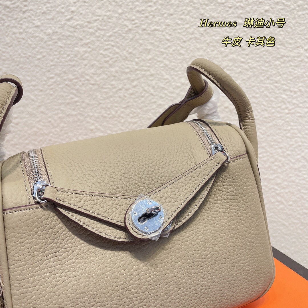 $34.99-HERMES X6055 gallery