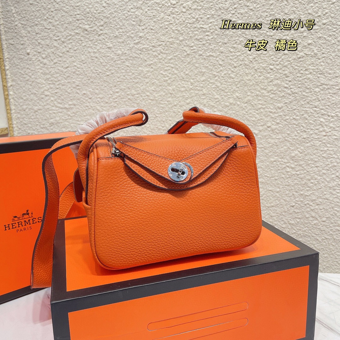 $34.99-HERMES X6055 gallery