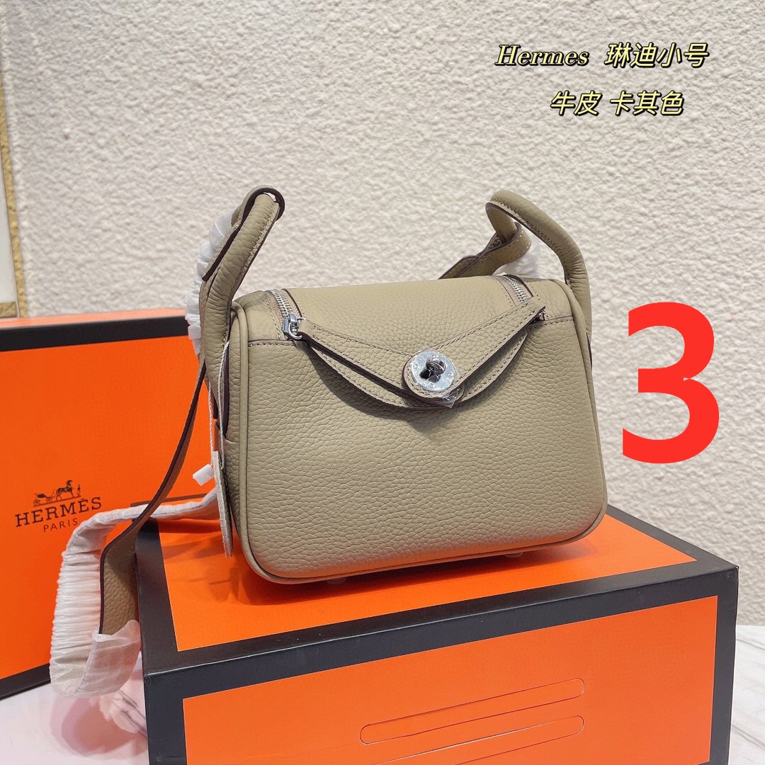 $34.99-HERMES X6055 gallery