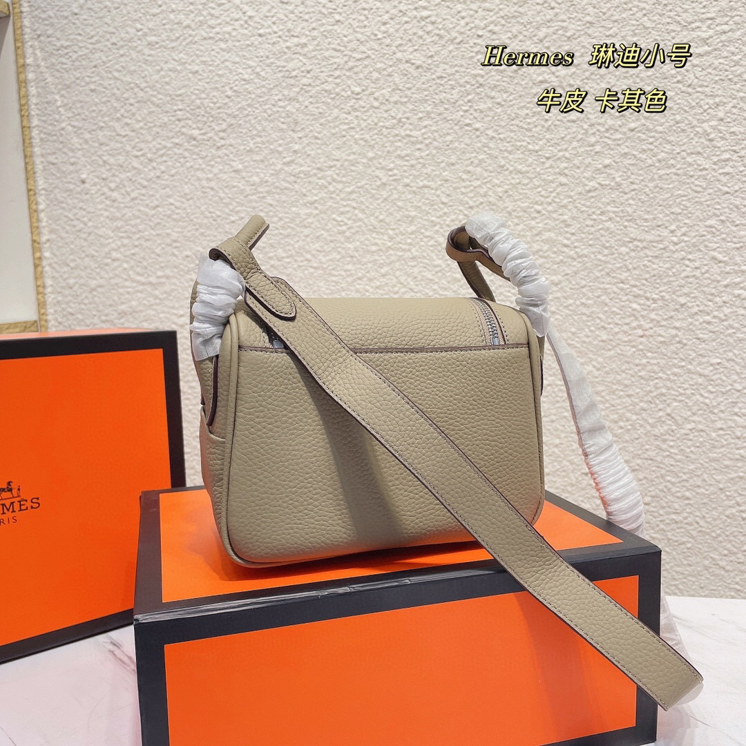 $34.99-HERMES X6055 gallery