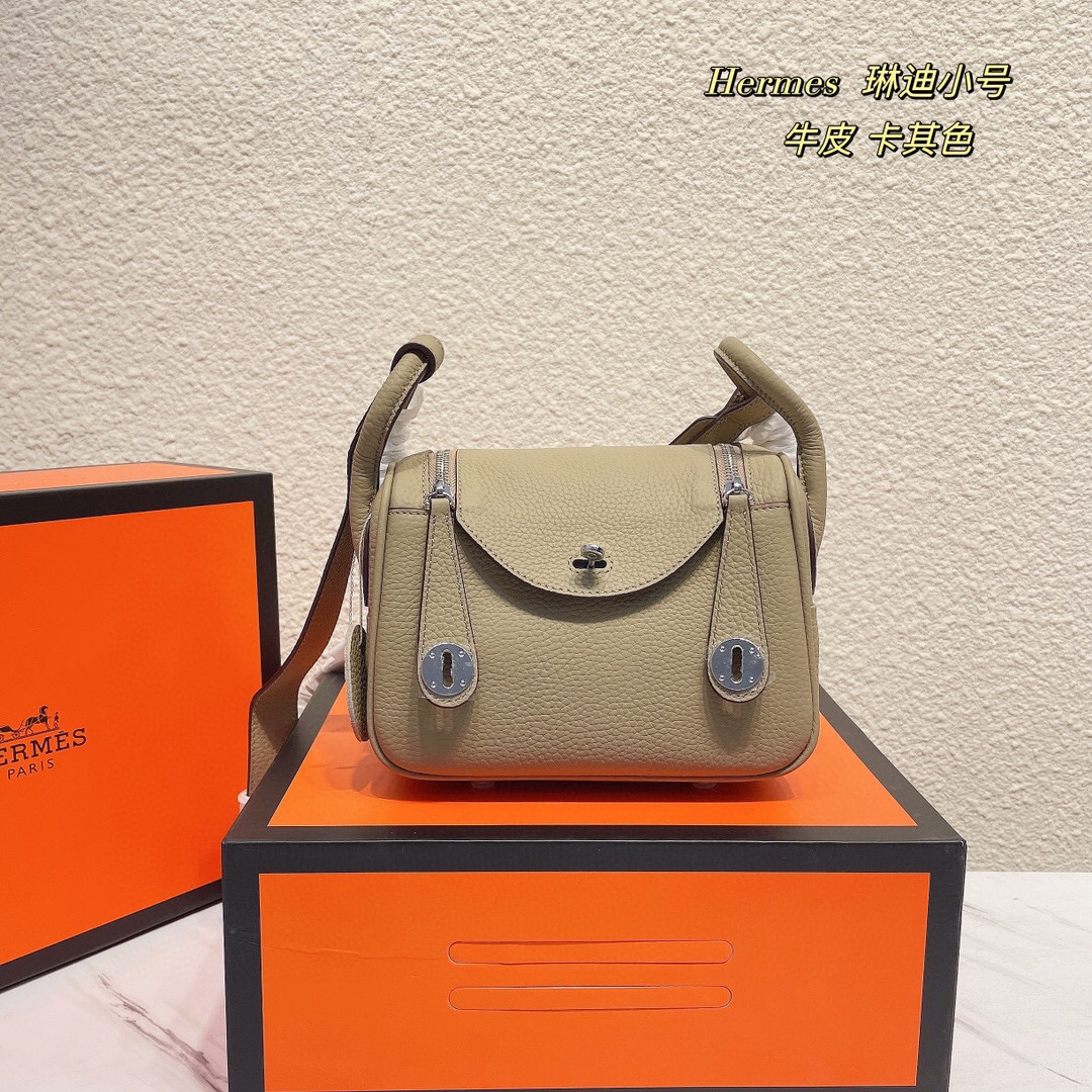 $34.99-HERMES X6055 gallery