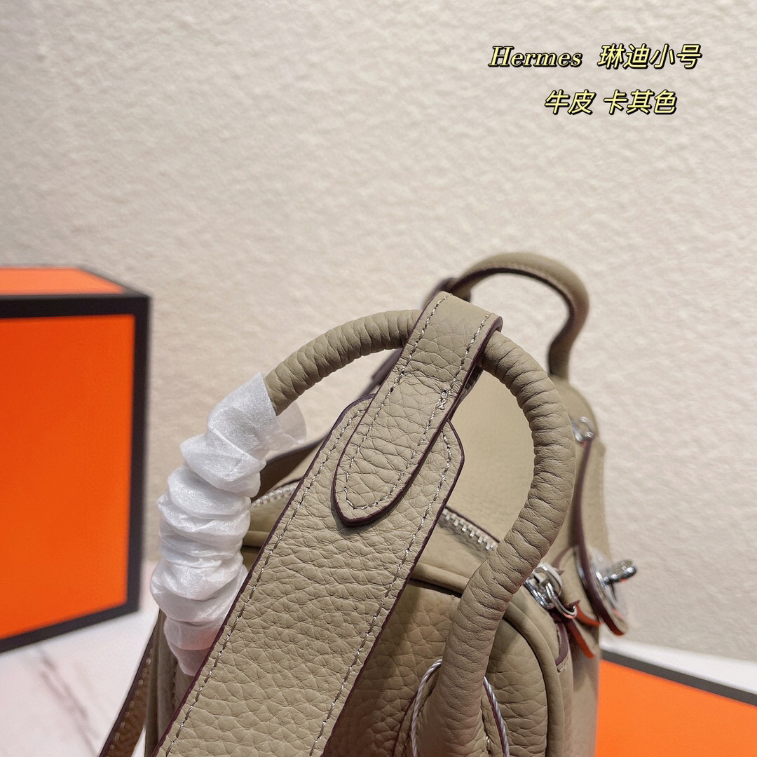 $34.99-HERMES X6055 gallery