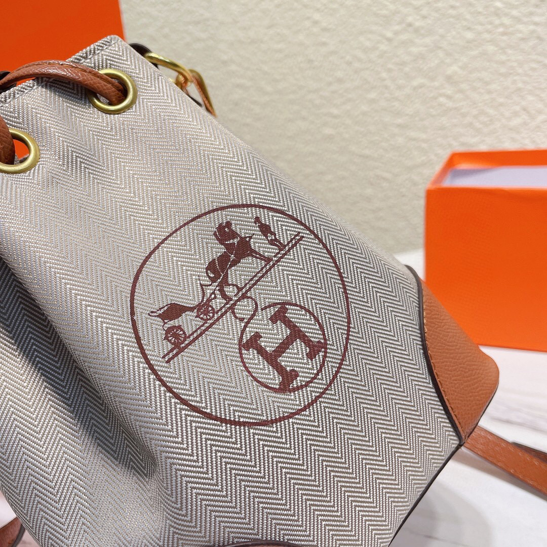 $34.99-HERMES X6056 gallery