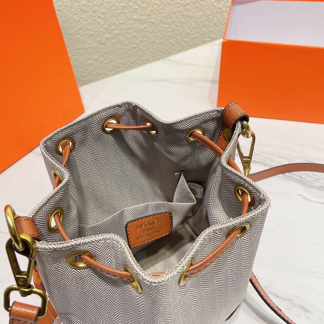 $34.99-HERMES X6056 gallery