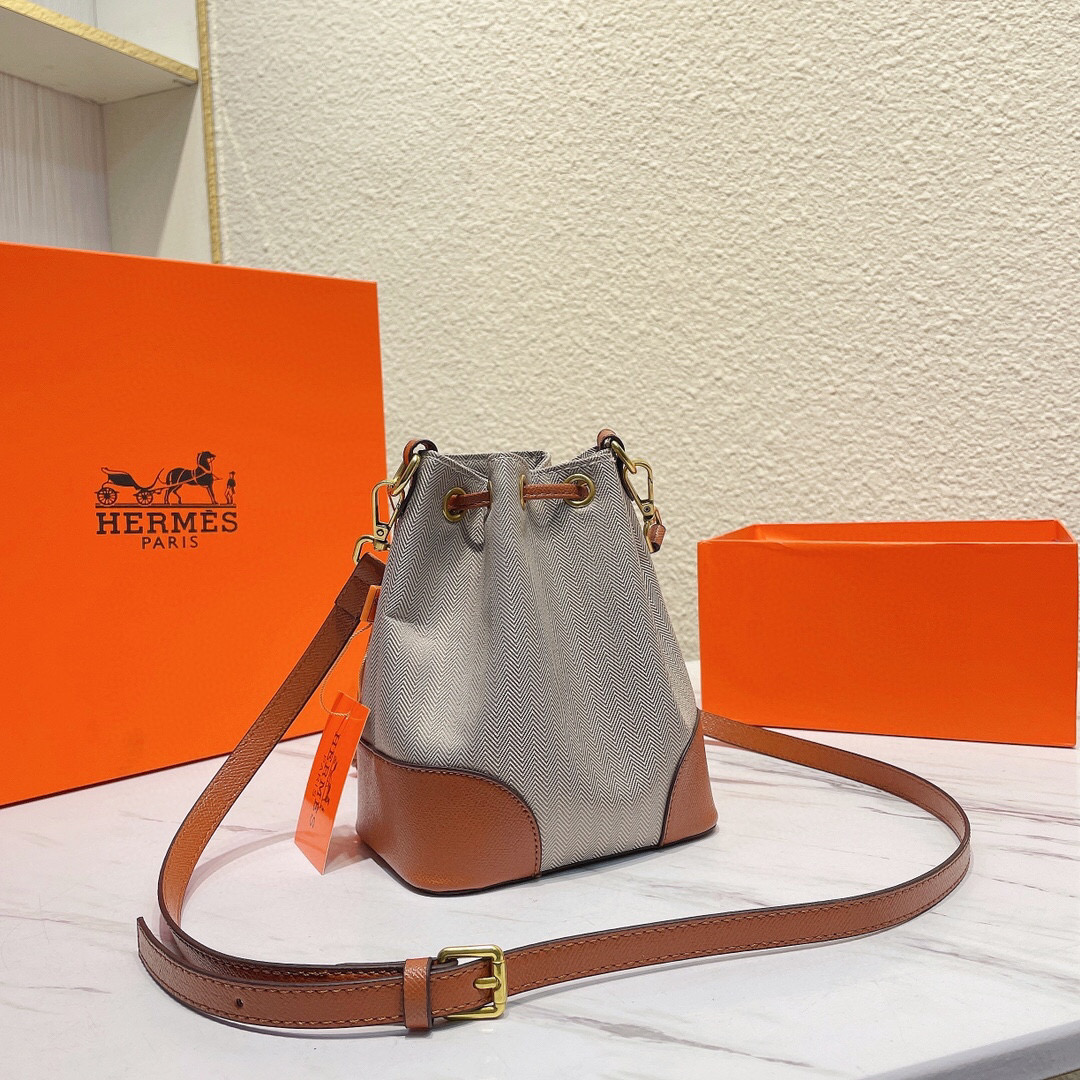 $34.99-HERMES X6056 gallery