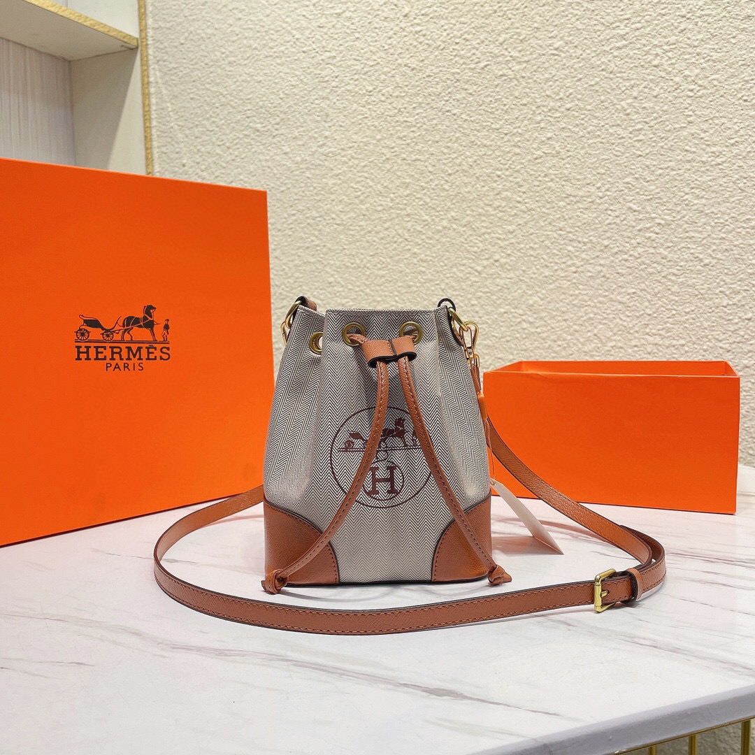 $34.99-HERMES X6056 gallery