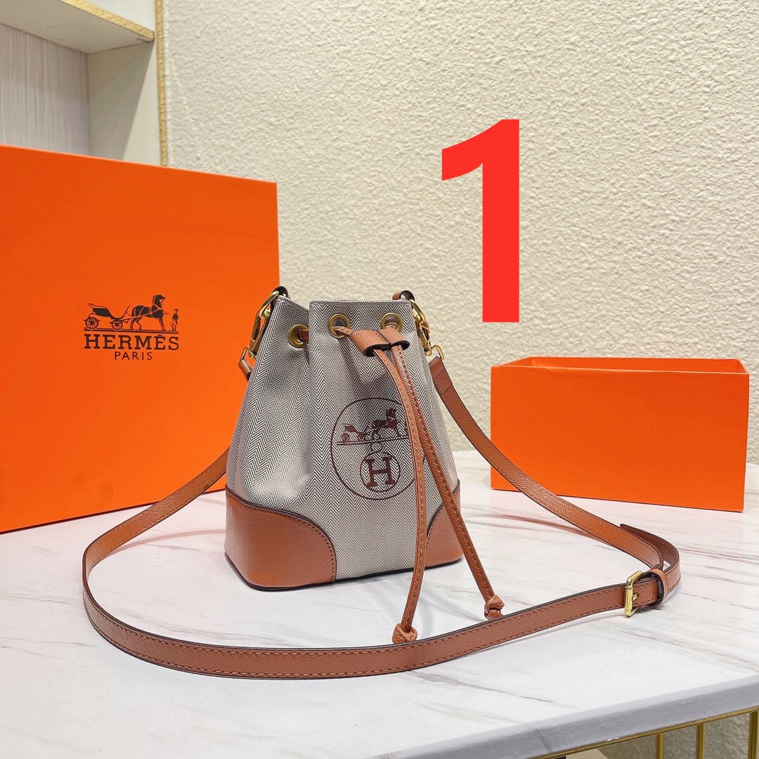 $34.99-HERMES X6056 gallery