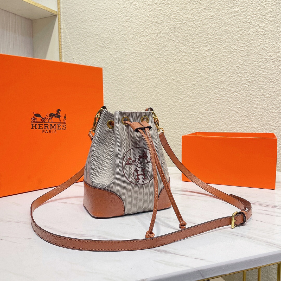 $34.99-HERMES X6056 gallery