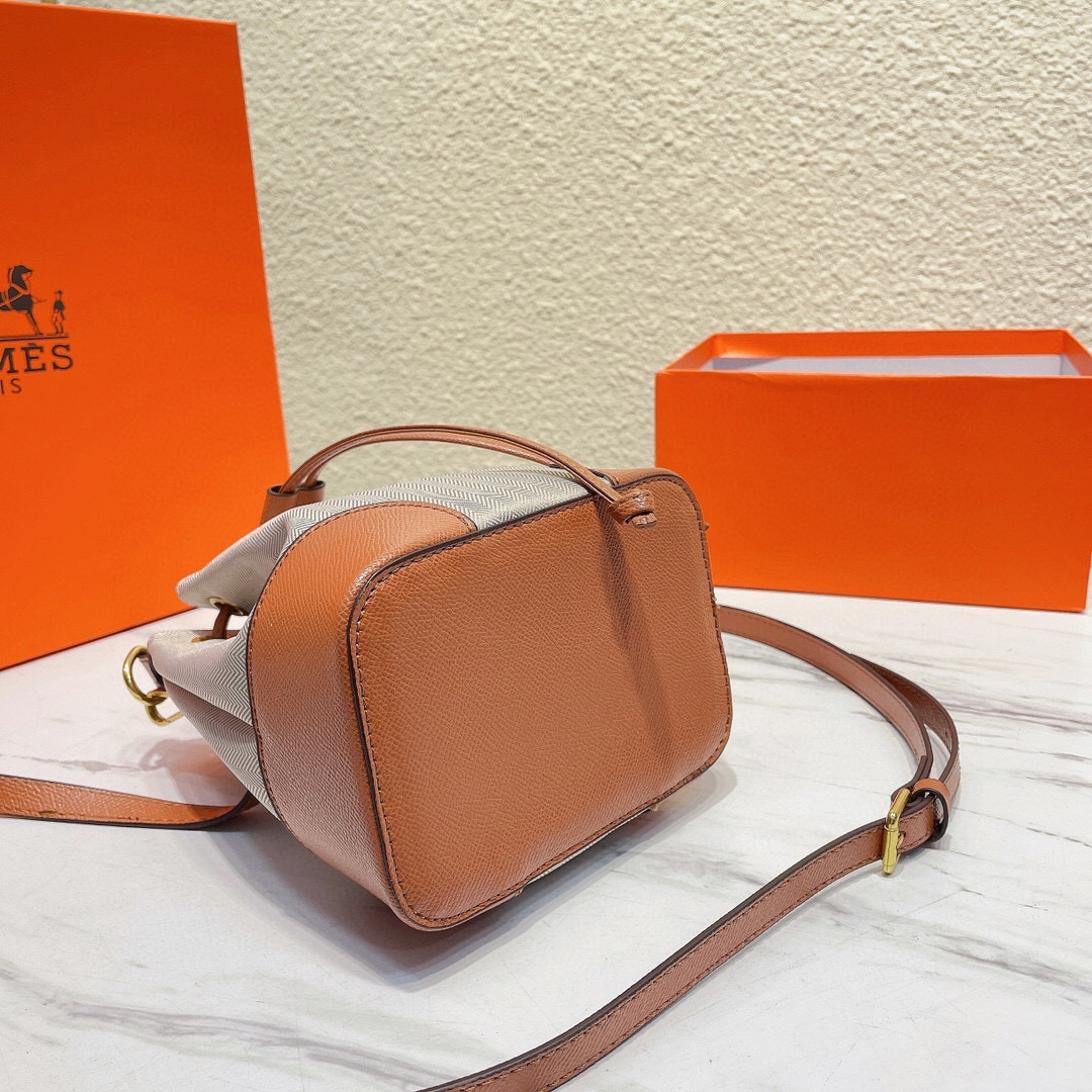$34.99-HERMES X6056 gallery