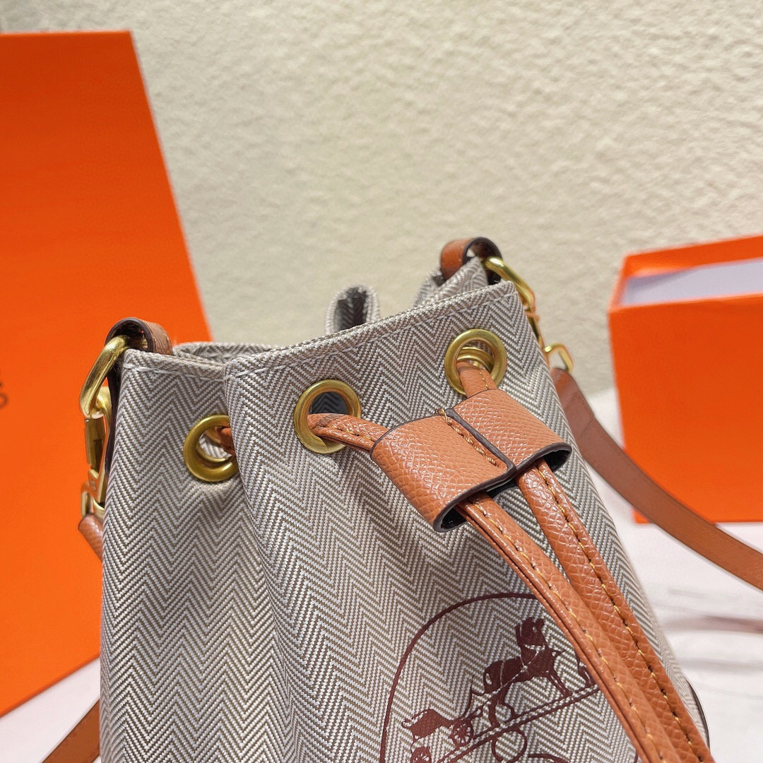 $34.99-HERMES X6056 gallery