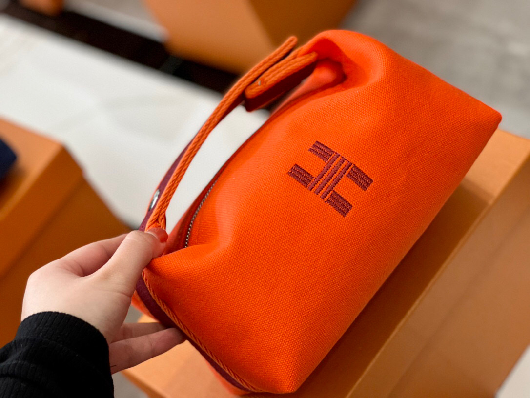 $34.99-HERMES X6062 gallery