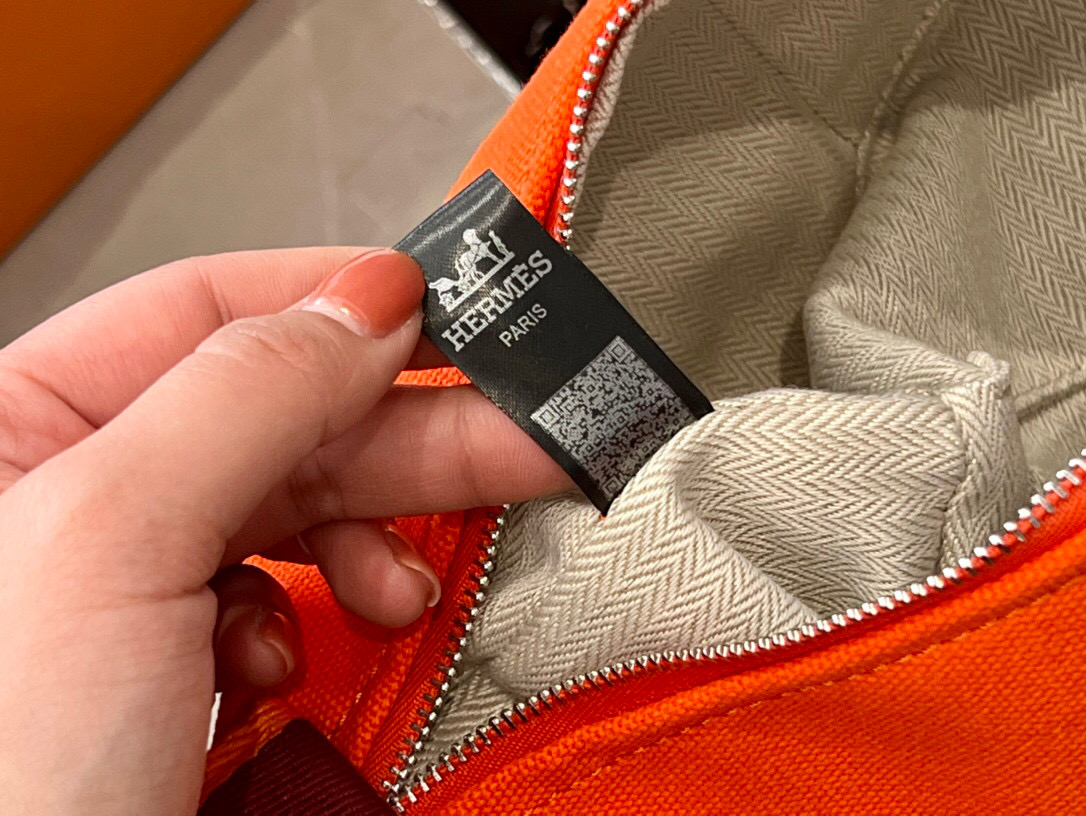 $34.99-HERMES X6062 gallery