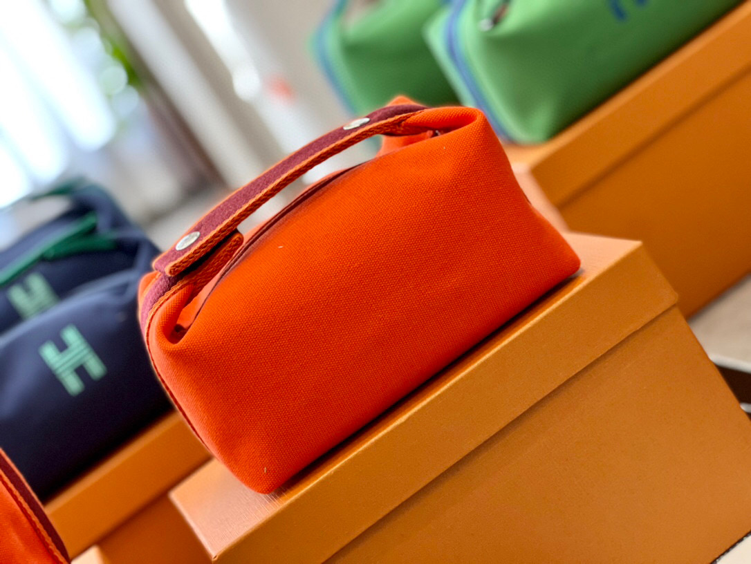 $34.99-HERMES X6062 gallery