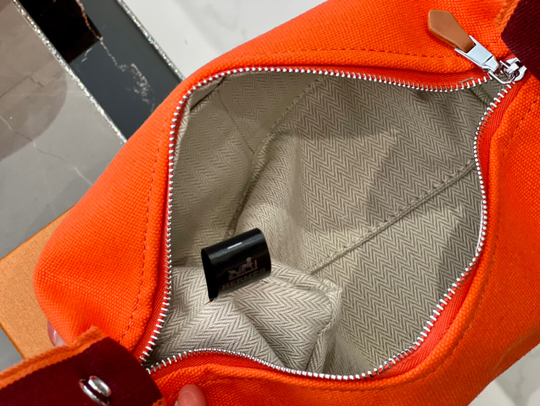 $34.99-HERMES X6062 gallery