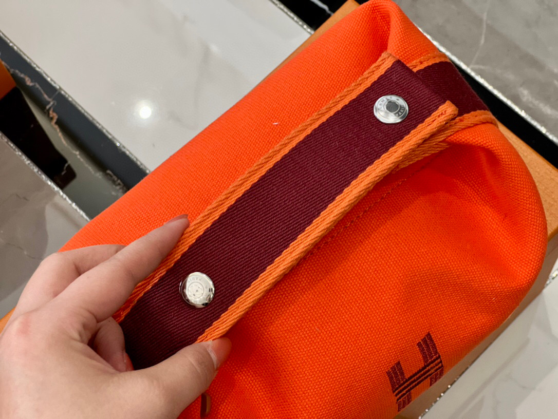 $34.99-HERMES X6062 gallery