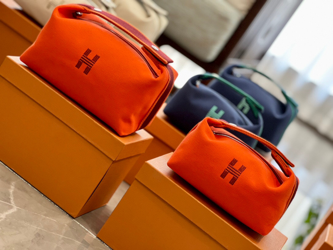 $34.99-HERMES X6062 gallery