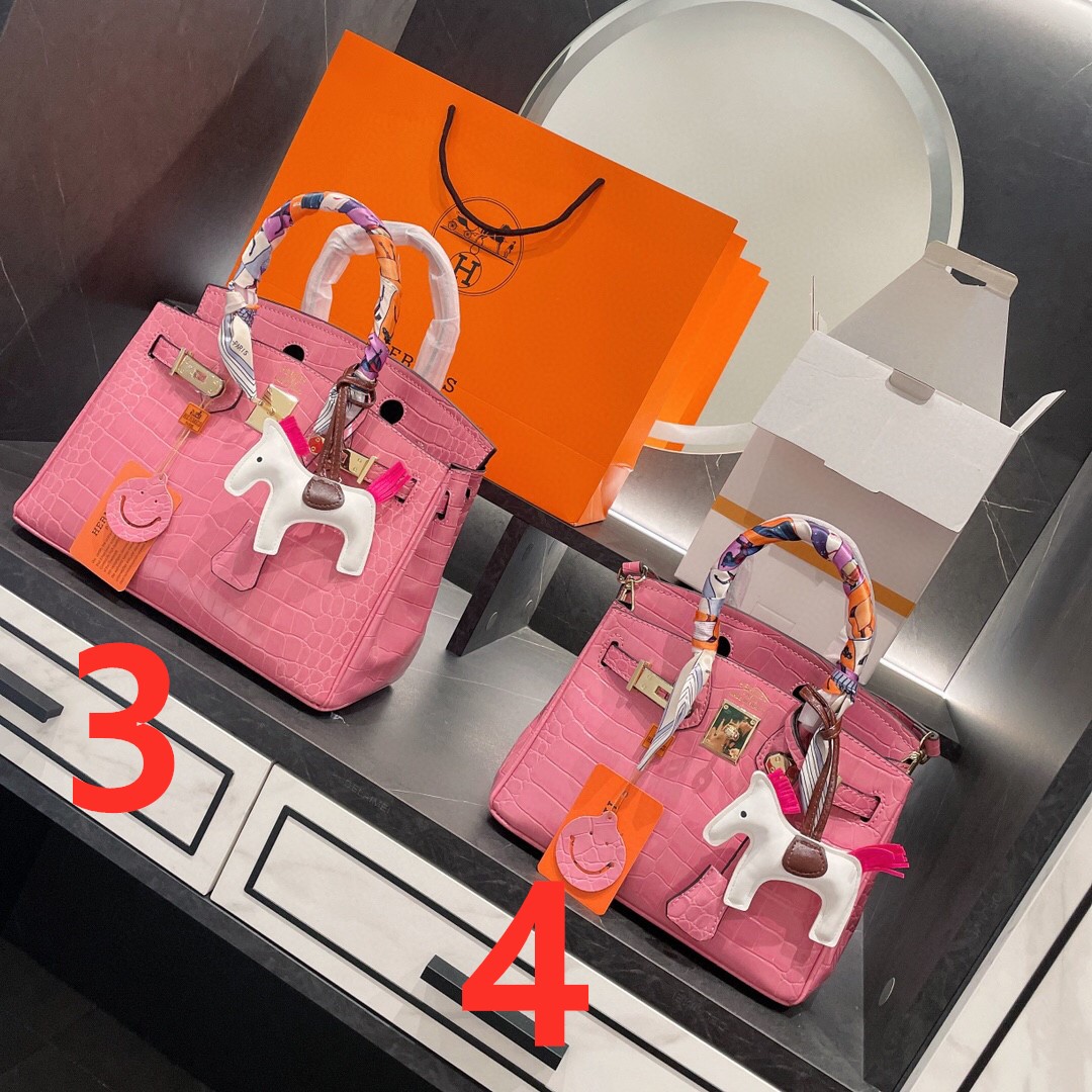 $34.99-HERMES X6063 gallery