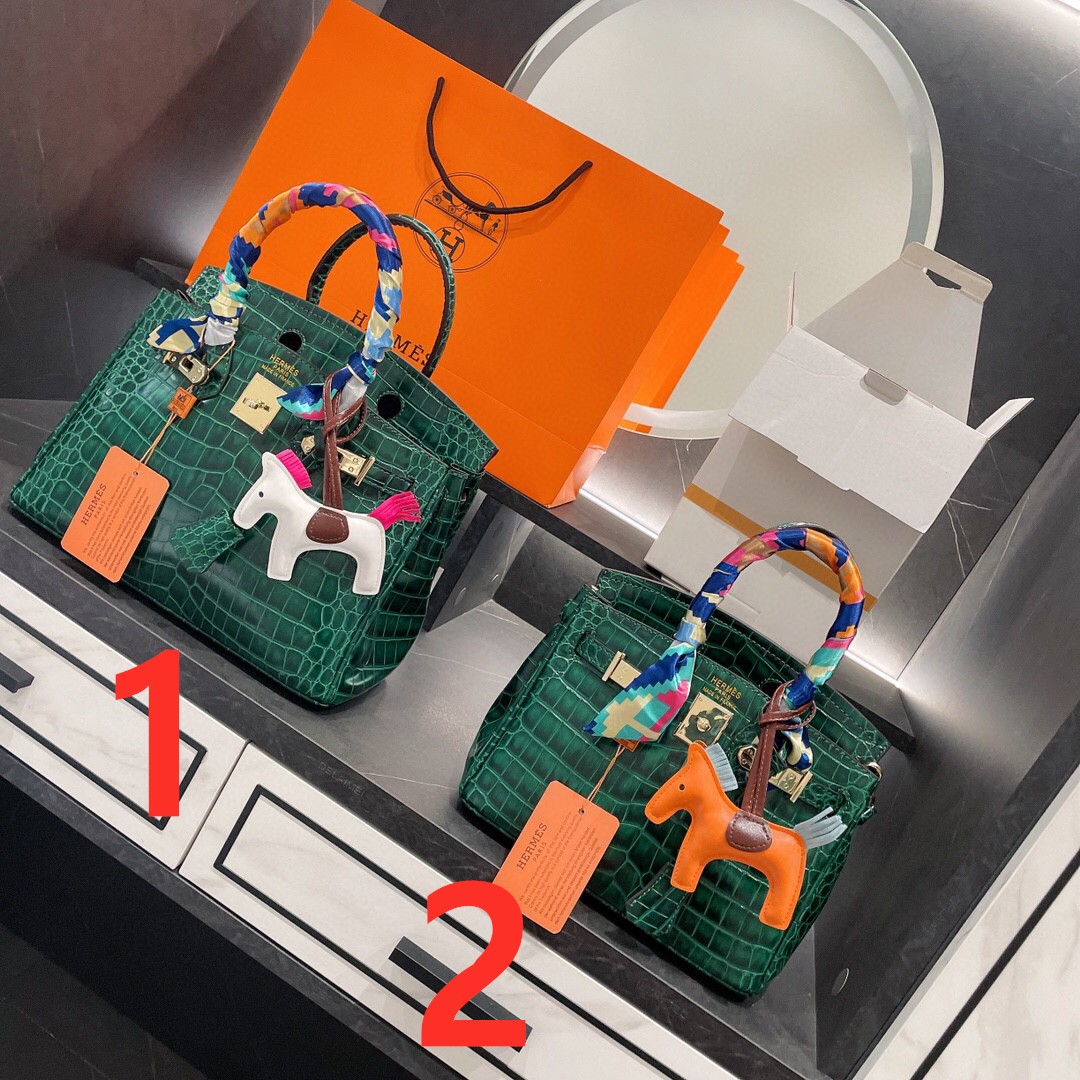 $34.99-HERMES X6063 gallery