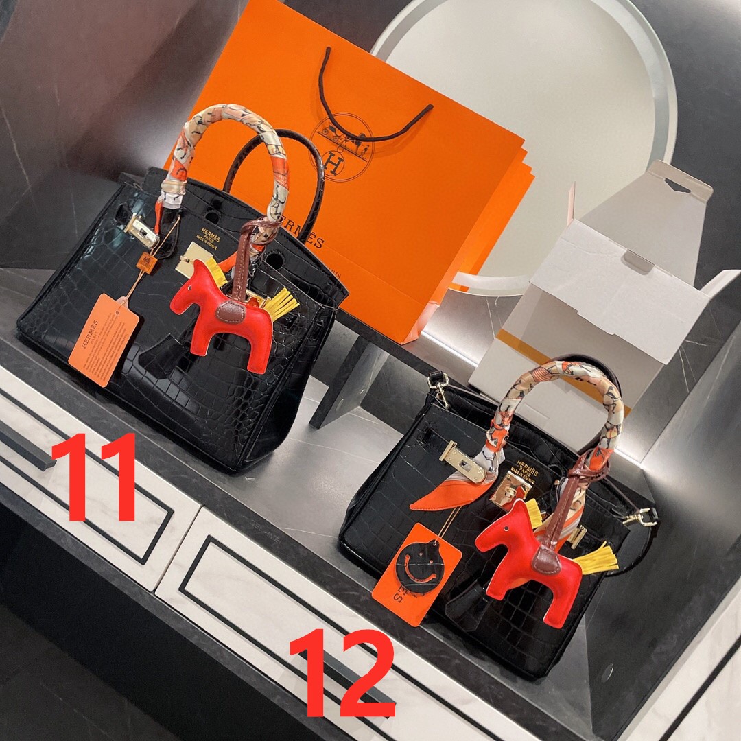 $34.99-HERMES X6063 gallery