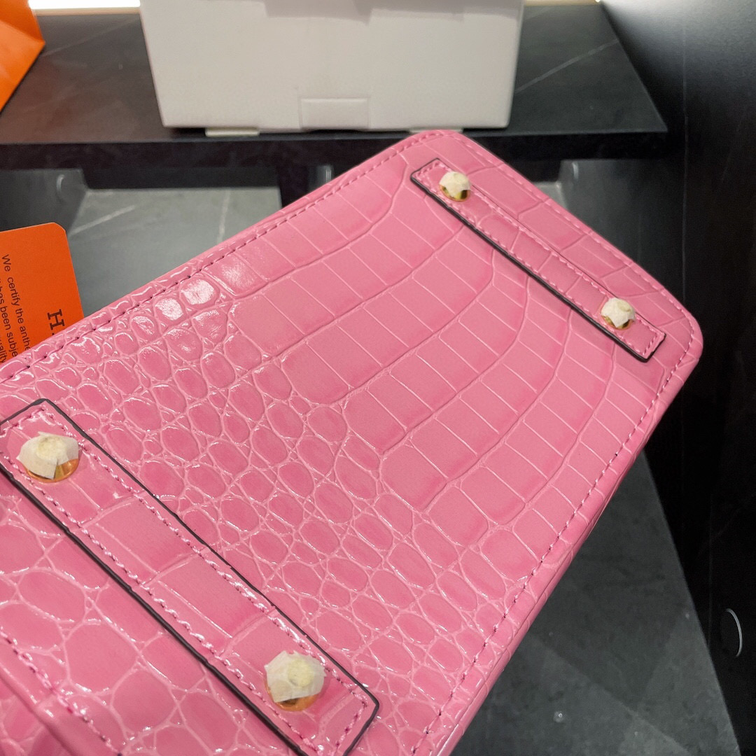 $34.99-HERMES X6063 gallery