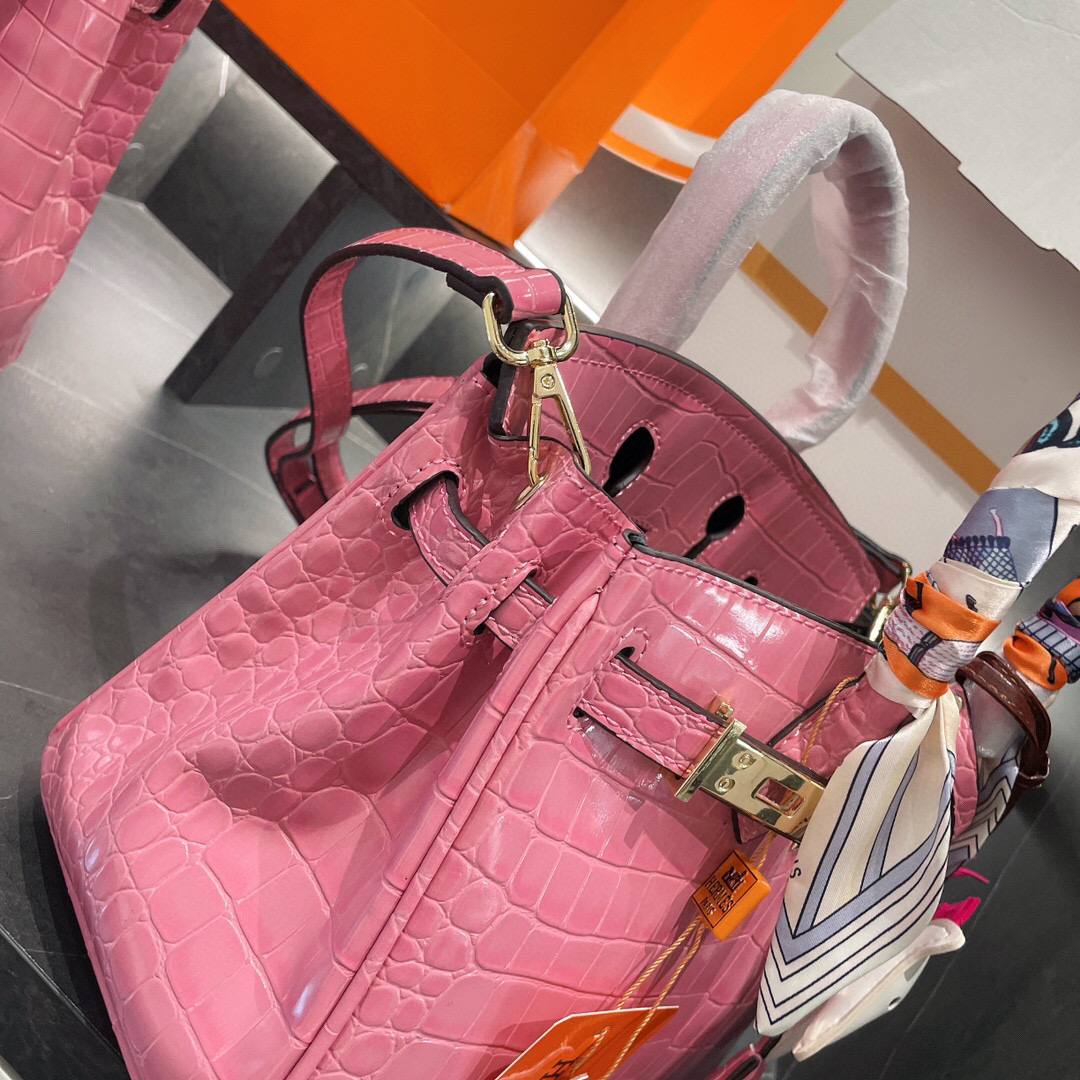 $34.99-HERMES X6063 gallery
