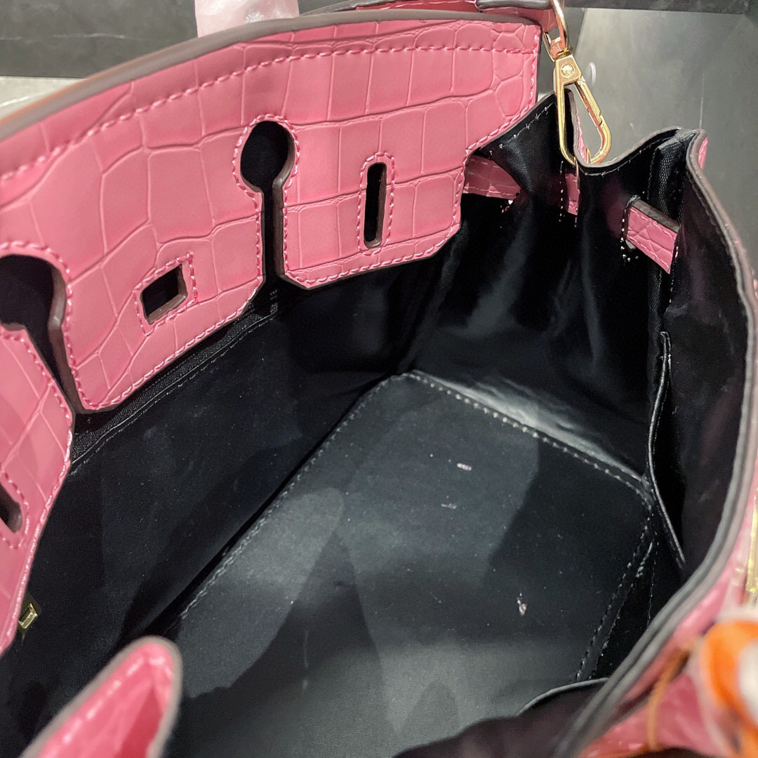 $34.99-HERMES X6063 gallery