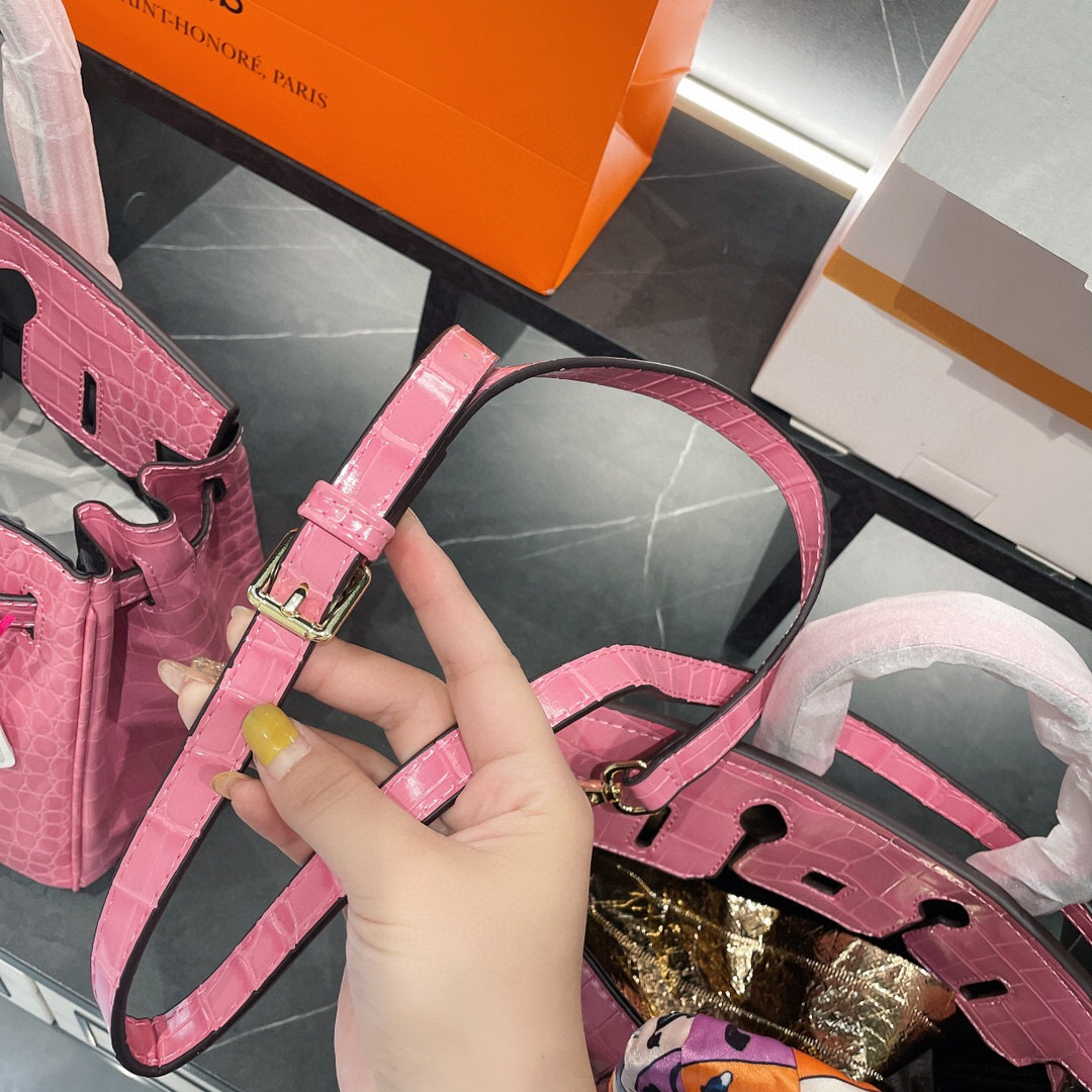 $34.99-HERMES X6063 gallery