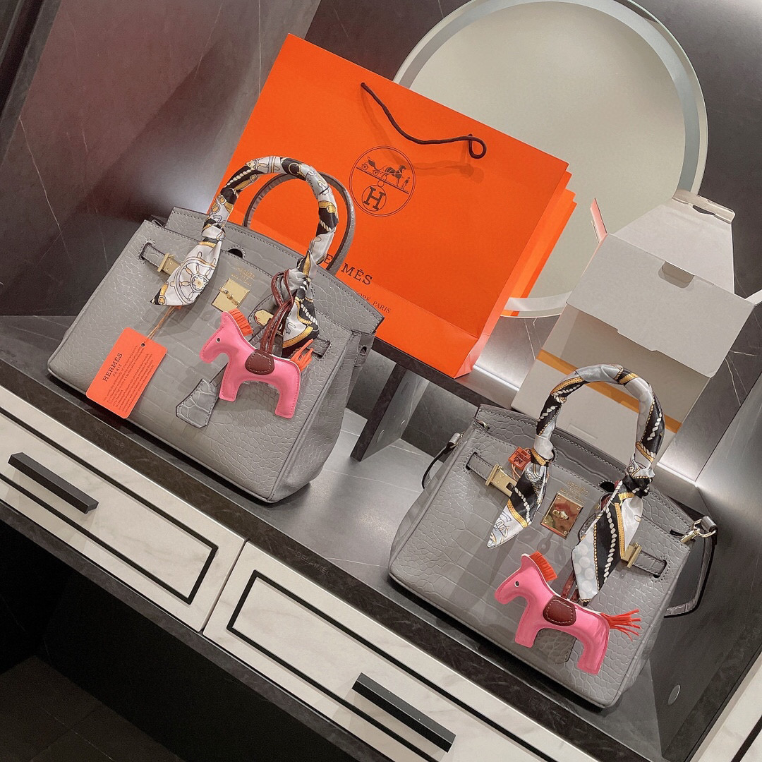 $34.99-HERMES X6063 gallery