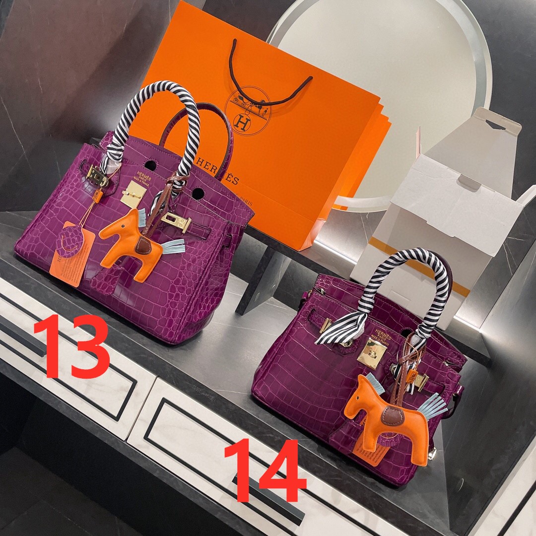 $34.99-HERMES X6063 gallery