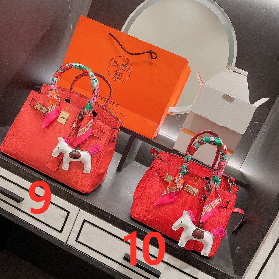 $34.99-HERMES X6063 gallery