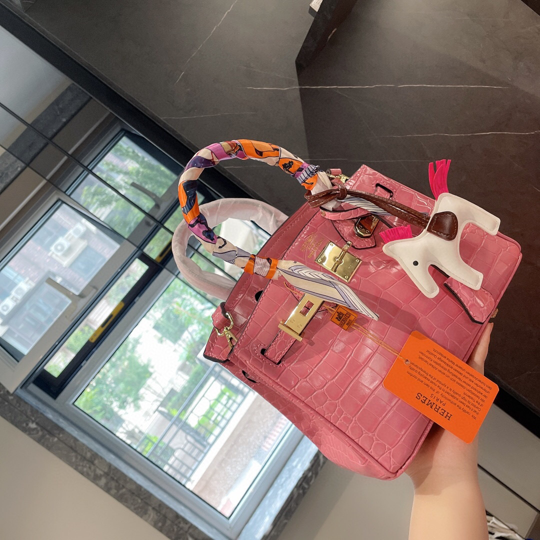 $34.99-HERMES X6063 gallery