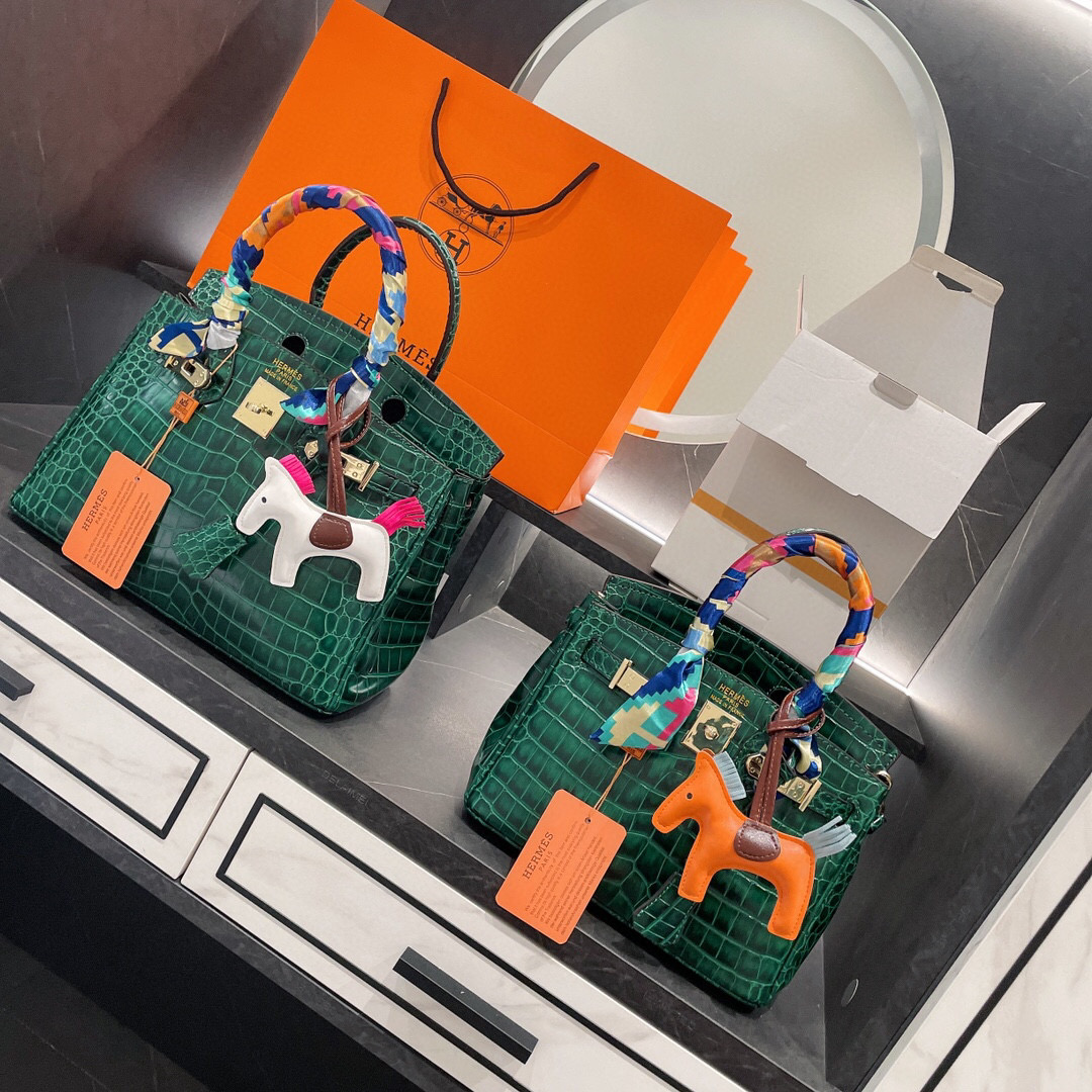 $34.99-HERMES X6063 gallery