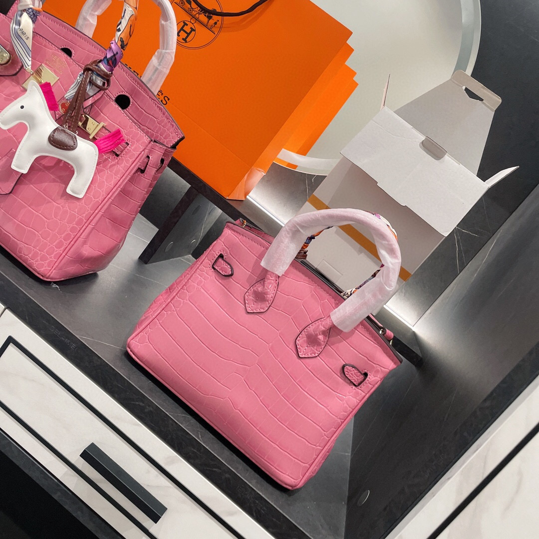 $34.99-HERMES X6063 gallery