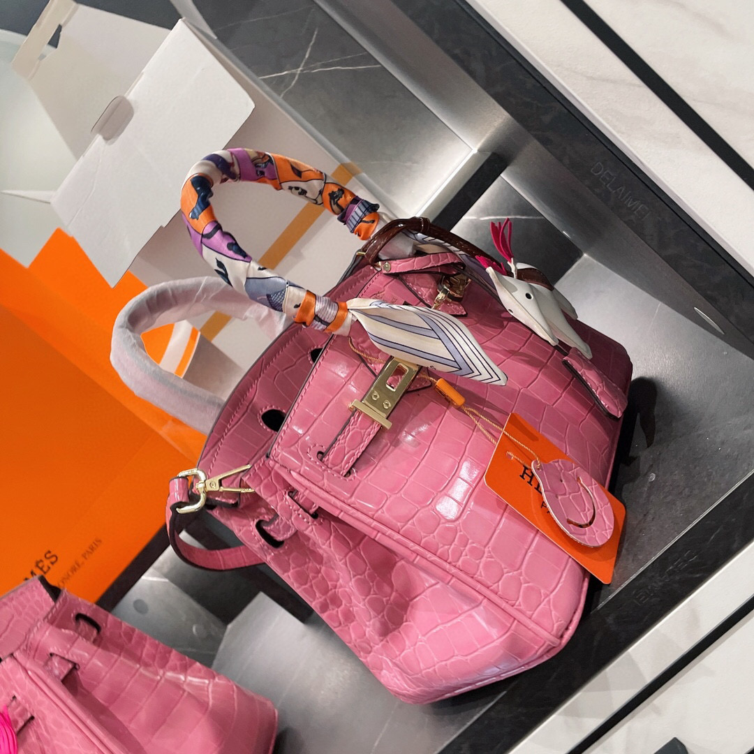 $34.99-HERMES X6063 gallery
