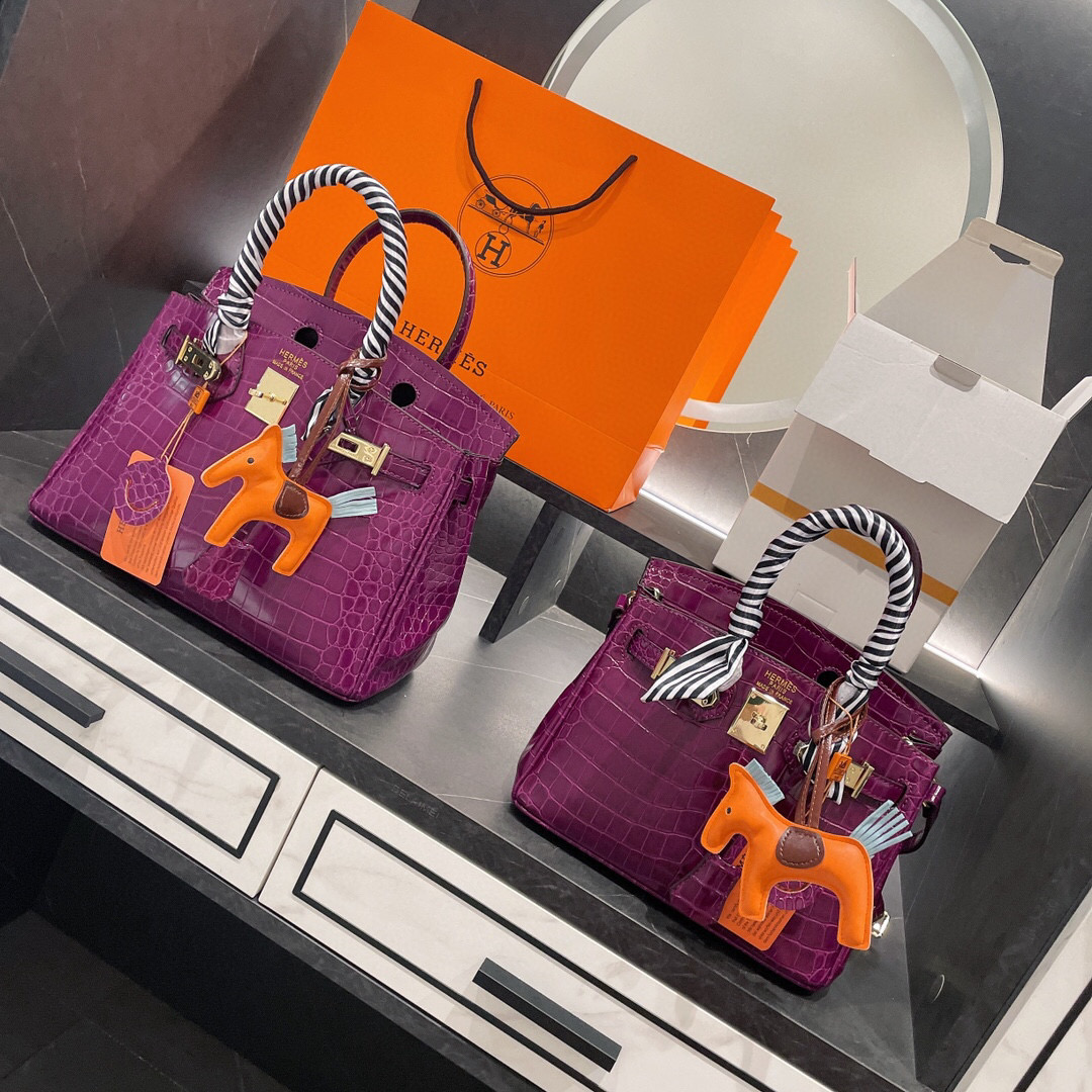 $34.99-HERMES X6063 gallery