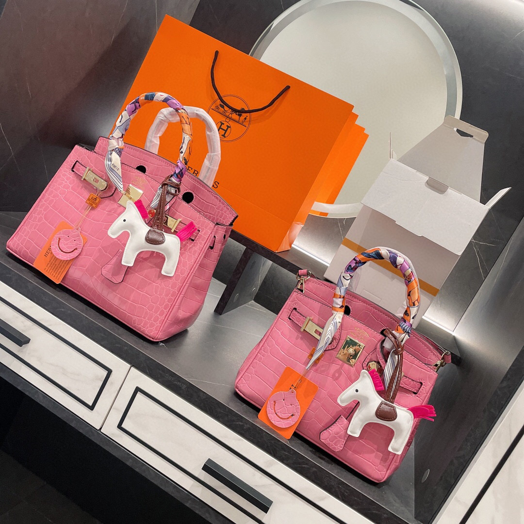 $34.99-HERMES X6063 gallery