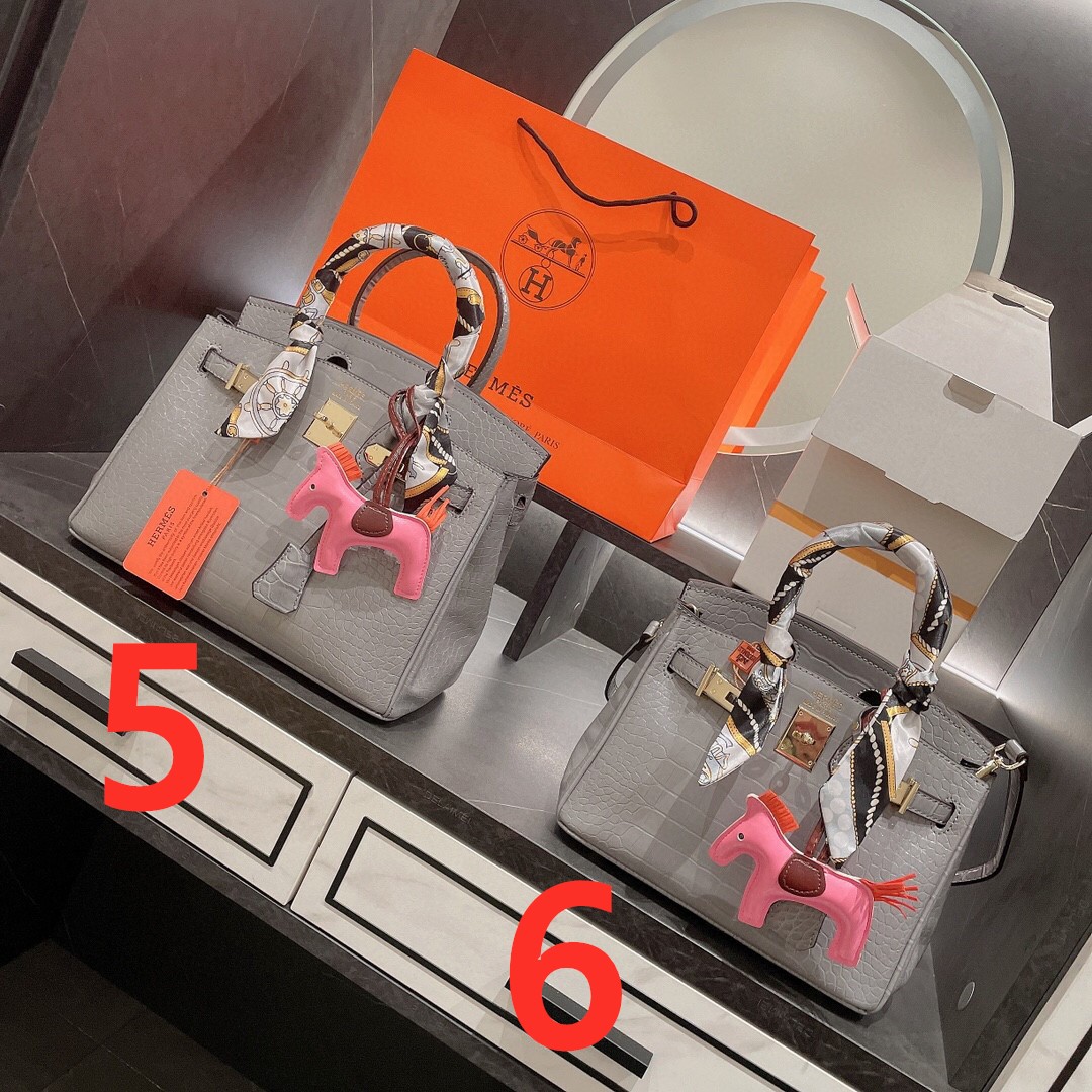 $34.99-HERMES X6063 gallery