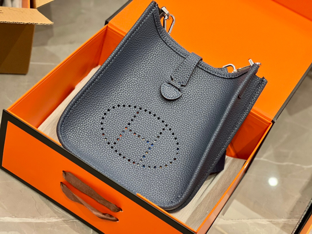 $34.99-HERMES X6064 gallery