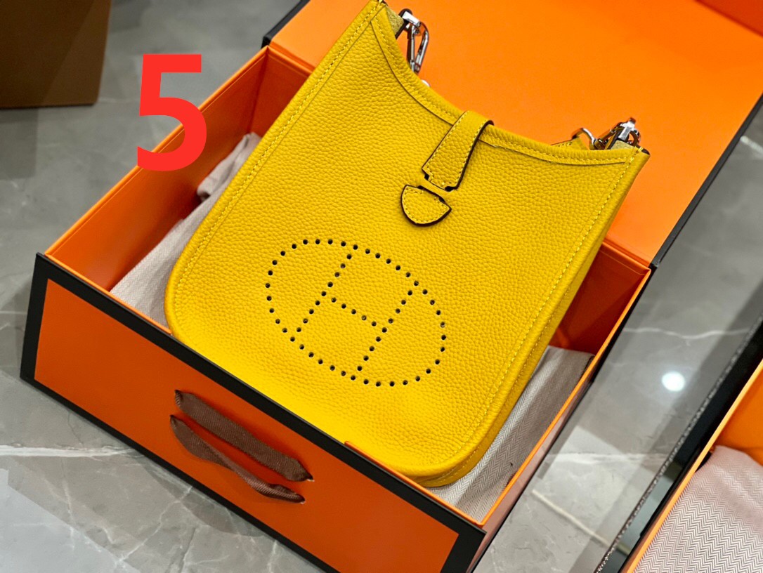 $34.99-HERMES X6064 gallery