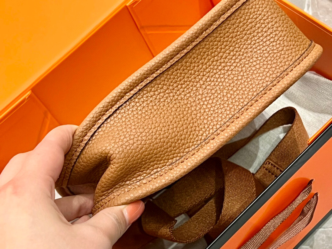$34.99-HERMES X6064 gallery