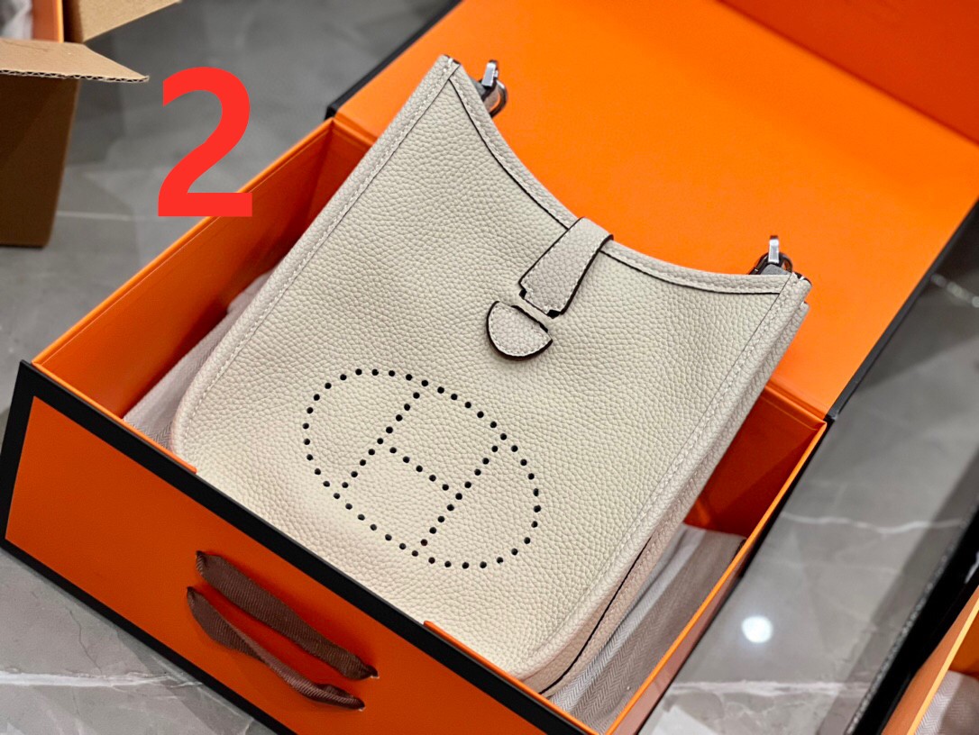 $34.99-HERMES X6064 gallery