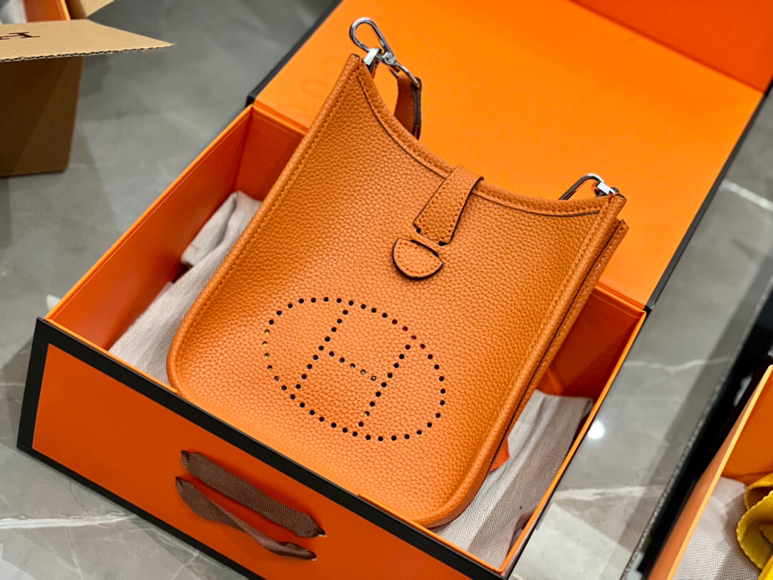 $34.99-HERMES X6064 gallery