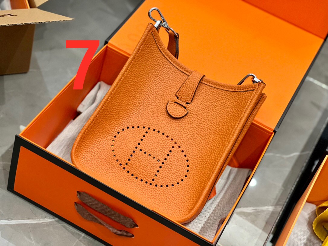 $34.99-HERMES X6064 gallery