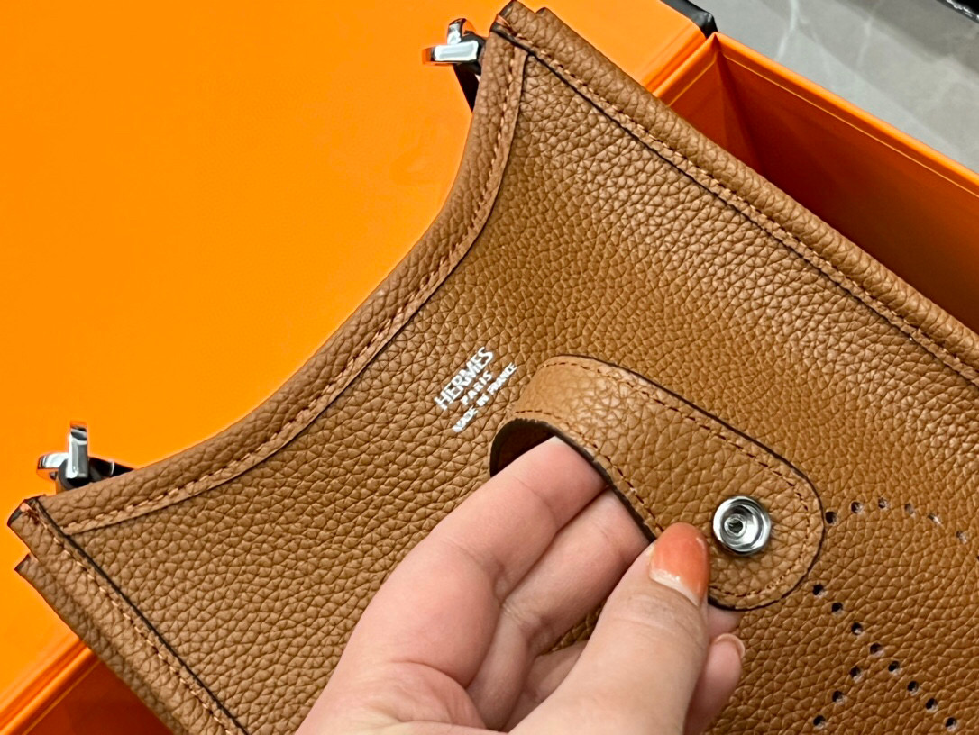 $34.99-HERMES X6064 gallery