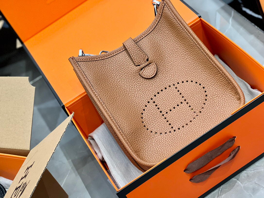 $34.99-HERMES X6064 gallery